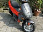 Gezocht gilera runner 50 cc a klasse, Fietsen en Brommers, Scooters | Piaggio, Ophalen of Verzenden, Zo goed als nieuw