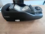 FamilyFix Maxi Cosi Isofix-basis, Ophalen, Isofix