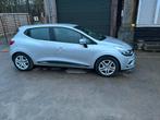 Renault clio, Auto's, Voorwielaandrijving, 4 deurs, Stof, Handgeschakeld