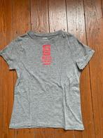 t-shirt kiabi maat 128, Comme neuf, Chemise ou À manches longues, Garçon, Enlèvement ou Envoi