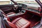 Porsche 944 interieur GEVRAAGD, Auto-onderdelen, Interieur en Bekleding, Ophalen of Verzenden, Porsche