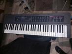 Clavier (piano) casio CTK-450 neuf, Muziek en Instrumenten, Keyboards, Ophalen, Zo goed als nieuw, Casio