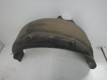 VW T-Cross 2GM Modderkuip Links-Achter 2GM810971E beschikbaar voor biedingen