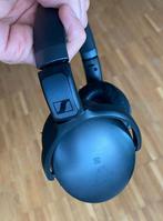 Sennheiser Audio HD 4.40 Around Ear Bluetooth Wireless Headp, Gebruikt, Ophalen of Verzenden, Sennheiser, Surround