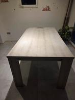 Tafel 180x100, Huis en Inrichting, Ophalen, Gebruikt