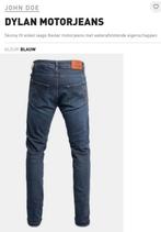 John Doe Dylan motorjeans, Motoren, Kleding | Motorkleding, Ophalen of Verzenden