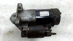 STARTMOTOR Opel Insignia Sports Tourer (55353857), Auto-onderdelen, Gebruikt, Opel
