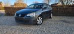 Vw Polo 1.4 tdi, Auto's, Volkswagen, Bedrijf, 1422 cc, Euro 4, Elektrische ramen