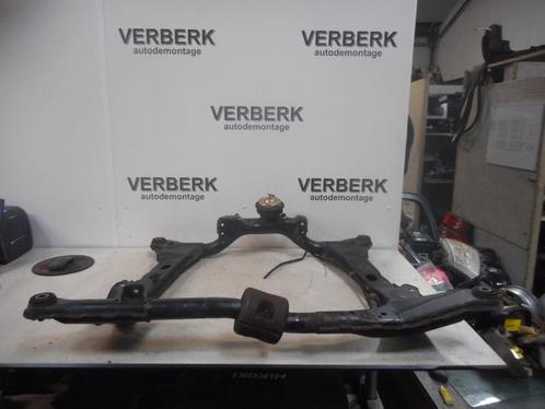 SUBFRAME VOOR Volvo 440 (01-1988/12-1996), Auto-onderdelen, Ophanging en Onderstel, Volvo, Gebruikt