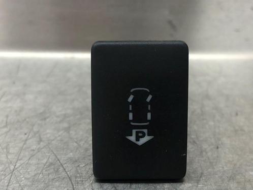 SCHAKELAARS DIVERSEN Toyota Auris (E18) (|15C714|), Auto-onderdelen, Dashboard en Schakelaars, Toyota, Gebruikt