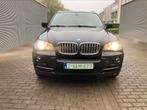 Bmw X5 3.0 D X drive Full option, Cuir, Achat, X5, Capteur de lumière