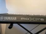 Yamaha moXF6, Muziek en Instrumenten, Keyboards, Ophalen, Zo goed als nieuw, Yamaha