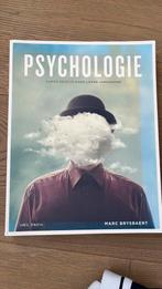 Psychologie, Boeken, Ophalen of Verzenden, Cognitieve psychologie, Zo goed als nieuw