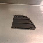 BUMPERDEEL LINKS VOOR Daewoo / Chevrolet Spark, Auto-onderdelen, Gebruikt, Links, Daewoo, Bumper