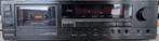 Denon Stereo Cassette Deck, Audio, Tv en Foto, Cassettedecks, Ophalen, Enkel, Denon