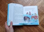 De vrolijke avonturen van de ponygirls, Boeken, Ophalen of Verzenden, Gelezen
