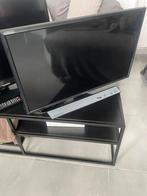 Tv Samsung, Ophalen, Gebruikt, 50 Hz, Samsung