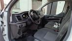 Ford transit custom  H1L2, Achat, Euro 6, Boîte manuelle, 2 portes