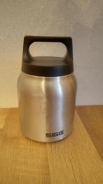 Thermos sigg 300ml, Sport en Fitness, Drinkbussen, Ophalen of Verzenden, Zo goed als nieuw