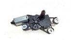RUITENWISSERMOTOR ACHTER Transporter T5 (7H0955711B), Auto-onderdelen, Gebruikt, Volkswagen