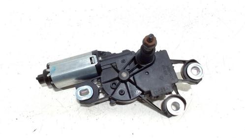 RUITENWISSERMOTOR ACHTER Transporter T5 (7H0955711B), Auto-onderdelen, Ruiten en Toebehoren, Volkswagen, Gebruikt