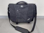 Laptoptas, Ophalen, Nieuw, Schoudertas