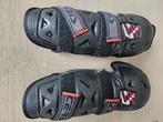 ACERBIS knee guard profile 2.0 scheenbeschermers motorcross, Ophalen of Verzenden, Nieuw zonder kaartje, Motorcrosskleding