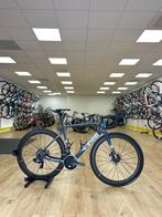Cinelli Superstar Disc AXS Carbon Racefiets, Ophalen of Verzenden, Zo goed als nieuw