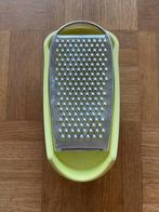 Rasp / kaasrasp Alessi, Huis en Inrichting, Ophalen of Verzenden, Gebruikt
