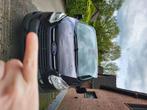 Ford Tourneo Custom, Auto's, Ford, Te koop, Overige modellen, 750 kg, 5 deurs