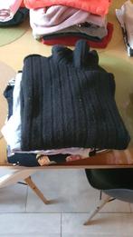 kledingpakket voor meisjes maat 158, Enlèvement ou Envoi, Utilisé, Taille 158