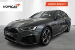 Audi A4 Avant 2.0 35 TFSi 110kW S tronic S line Busine, Auto's, Audi, Stof, Gebruikt, 110 kW, A4