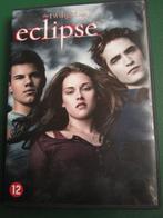 The Twilight Saga Eclipse, Cd's en Dvd's, Vanaf 12 jaar, Ophalen of Verzenden, Zo goed als nieuw, Fantasy