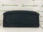 Hoedenplank Volkswagen Golf 7 ORIGINEEL 5G6867769, Auto-onderdelen, Gebruikt, Volkswagen, Ophalen of Verzenden, Volkswagen