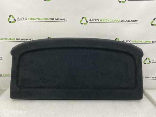 Hoedenplank Volkswagen Golf 7 ORIGINEEL 5G6867769, Auto-onderdelen, Interieur en Bekleding, Volkswagen, Gebruikt, Ophalen of Verzenden