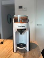 Babybrezza formula pro, Enlèvement, Comme neuf