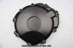 Carter alternateur HONDA CBR 1000 RR / SP 2012 - 2016