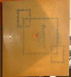 Hawkwind, Cd's en Dvd's, Verzenden, Zo goed als nieuw, 10 inch, Alternative