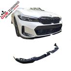 M Performance Frontspoiler | G20 G21 | 3 serie | 22-25 |, Voor, Nieuw, Ophalen of Verzenden, Bumper