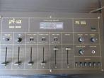 PRE-VOX MX1200 JAPAN mixer, Muziek en Instrumenten, Ophalen of Verzenden
