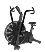 Hammer Strength HD Air Bike, Sport en Fitness, Ophalen of Verzenden, Zo goed als nieuw, Benen