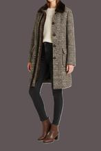 River Woods mantel maat 44, Overige kleuren, River Woods, Maat 42/44 (L), Ophalen of Verzenden