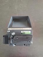 Supranette Muray 8 handmatige filmprojector, Verzamelen, Ophalen of Verzenden, 1960 tot 1980, Projector