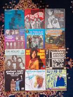 Diverse vinyl singles, Ophalen of Verzenden