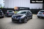 Renault Clio 0.9 TCe Dynamique, Auto's, Te koop, https://public.car-pass.be/vhr/9d2924d2-2cda-4e00-9590-1d07c3914dd3, Stadsauto