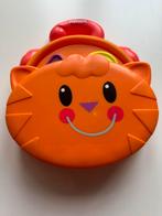 Vormenstoof, Kinderen en Baby's, Ophalen of Verzenden, Gebruikt