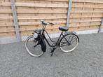flandria vedette / ideal, Fietsen en Brommers, Ophalen
