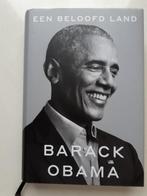 Boeken, Ophalen of Verzenden, Zo goed als nieuw, Overige onderwerpen