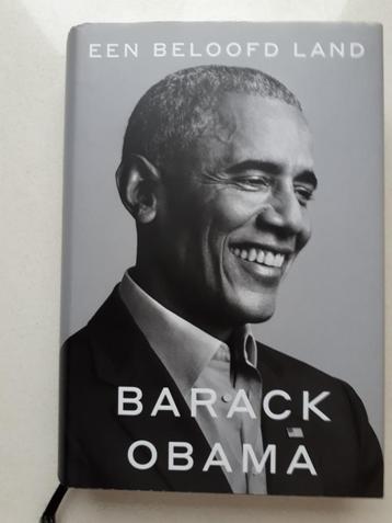 Boek beschikbaar voor biedingen