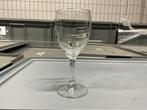 LOT DE 1250 VERRE A VIN NEUF A SAISIR, Ophalen, Nieuw
